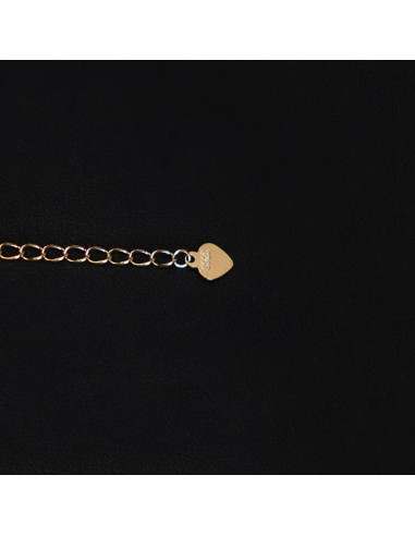 ΒΡΑΧΙΟΛΙ ΓΥΝΑΙΚΕΙΟ ΜΕ ΖΙΡΓΚΟΝ