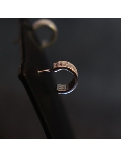 ΣΚΟΥΛΑΡΙΚΙΑ ΚΡΙΚΟΙ ΜΕ ΖΙΡΓΚΟΝ 2