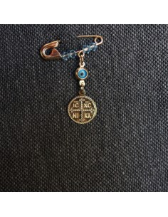 PROTECTION FOR NEWBORNS