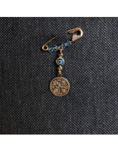 PROTECTION FOR NEWBORNS 2