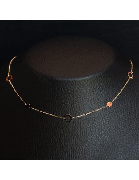 ΚΡΕΜΑΣΤΟ ΛΑΙΜΟΥ ΧΡΥΣΟ