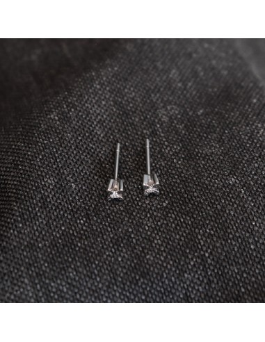 ΣΚΟΥΛΑΡΙΚΙΑ ΛΕΥΚΟΧΡΥΣΑ ΜΕ ΔΙΑΜΑΝΤΙ