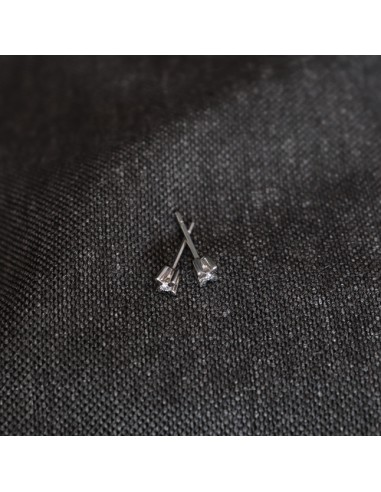 ΣΚΟΥΛΑΡΙΚΙΑ ΛΕΥΚΟΧΡΥΣΑ ΜΕ ΔΙΑΜΑΝΤΙ