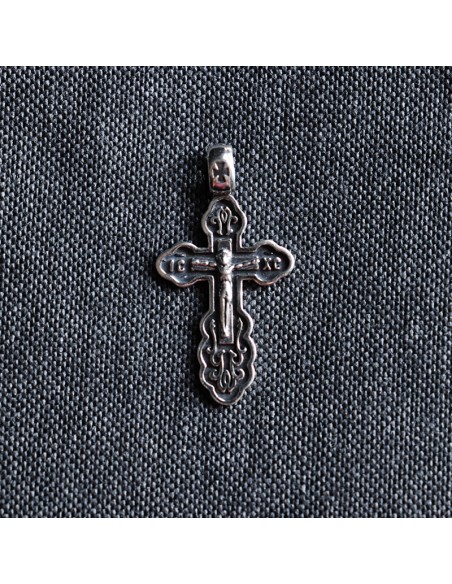 ΣΤΑΥΡΟΣ ΑΣΗΜΕΝΙΟΣ