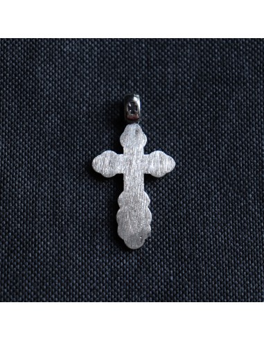 ΣΤΑΥΡΟΣ ΑΣΗΜΕΝΙΟΣ