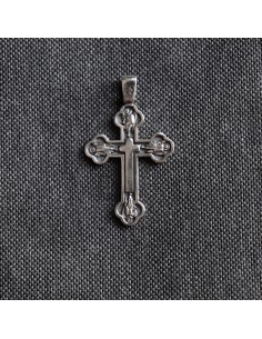 ΣΤΑΥΡΟΣ ΑΝΔΡΙΚΟΣ ΑΣΗΜΕΝΙΟΣ