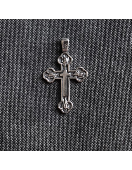 ΣΤΑΥΡΟΣ ΑΝΔΡΙΚΟΣ ΑΣΗΜΕΝΙΟΣ