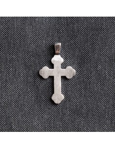 ΣΤΑΥΡΟΣ ΑΝΔΡΙΚΟΣ ΑΣΗΜΕΝΙΟΣ 2