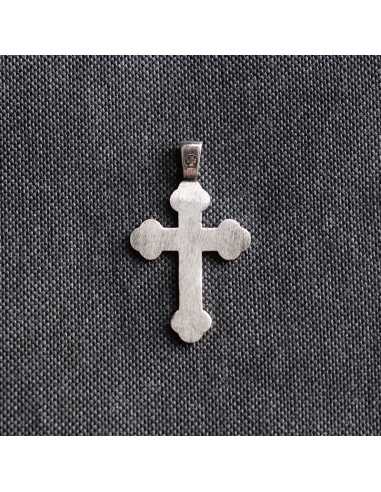 ΣΤΑΥΡΟΣ ΑΝΔΡΙΚΟΣ ΑΣΗΜΕΝΙΟΣ