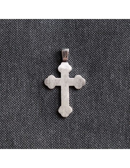 ΣΤΑΥΡΟΣ ΑΝΔΡΙΚΟΣ ΑΣΗΜΕΝΙΟΣ