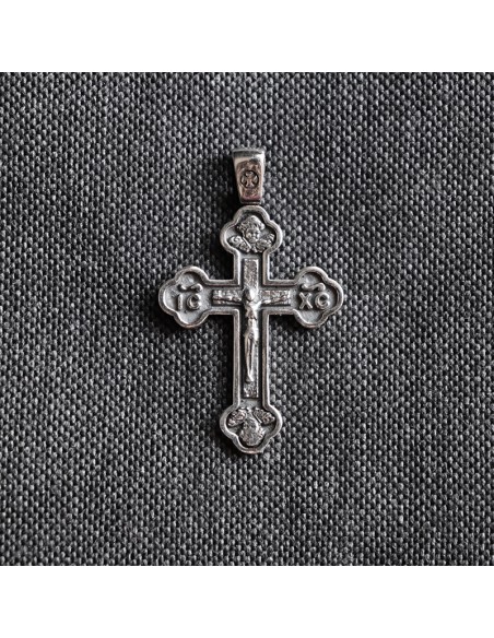 ΣΤΑΥΡΟΣ ΑΝΔΡΙΚΟΣ ΑΣΗΜΕΝΙΟΣ