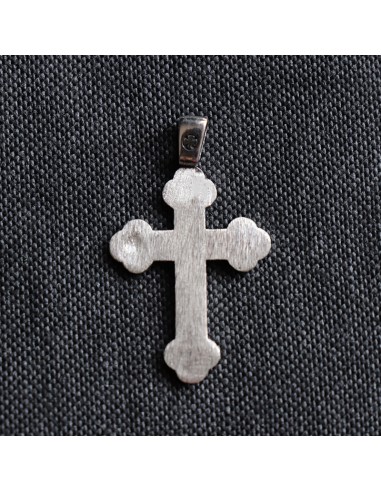 ΣΤΑΥΡΟΣ ΑΝΔΡΙΚΟΣ ΑΣΗΜΕΝΙΟΣ