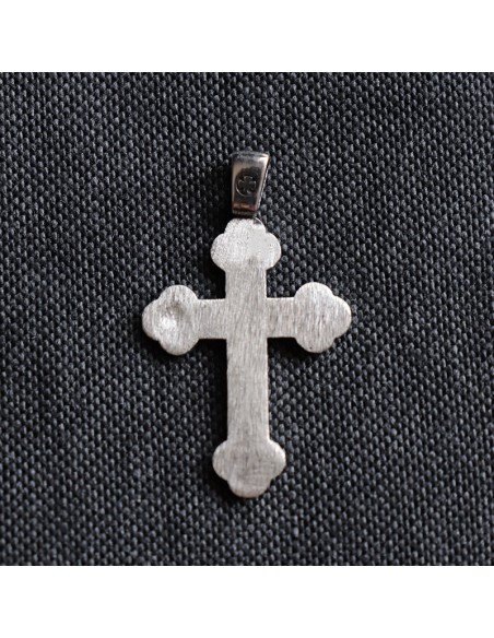 ΣΤΑΥΡΟΣ ΑΝΔΡΙΚΟΣ ΑΣΗΜΕΝΙΟΣ