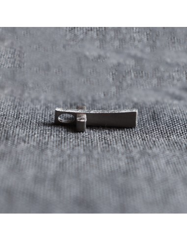 ΣΤΑΥΡΟΣ ΓΥΝΑΙΚΕΙΟΣ