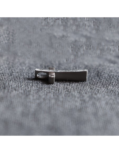 ΣΤΑΥΡΟΣ ΓΥΝΑΙΚΕΙΟΣ