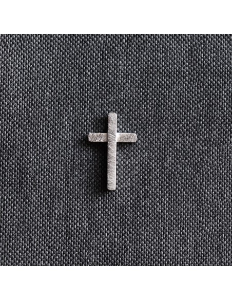 ΣΤΑΥΡΟΣ ΓΥΝΑΙΚΕΙΟΣ