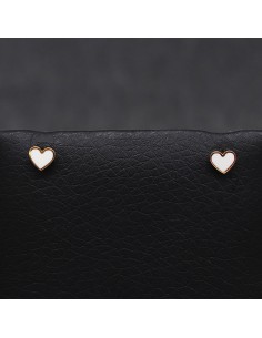 EARRINGS FOR CHILDREN