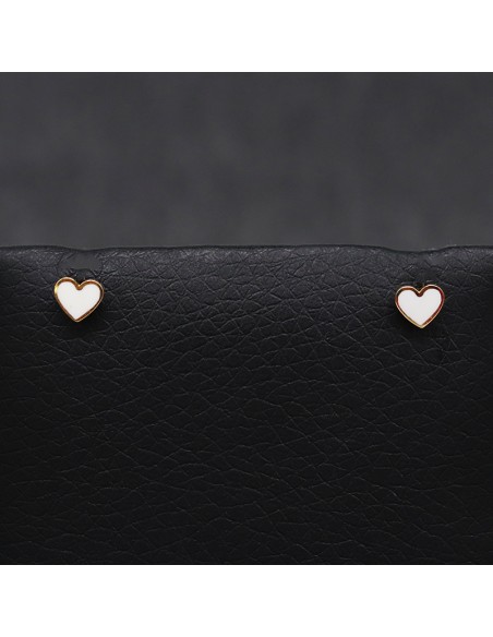 EARRINGS FOR CHILDREN