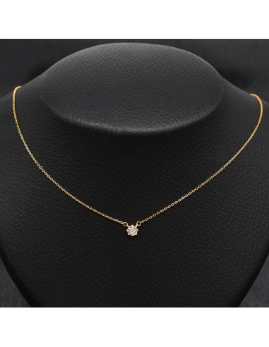 ΚΟΛΙΕ ΕΠΙΧΡΥΣΩΜΕΝΟ ΜΕ ΖΙΡΓΚΟΝ