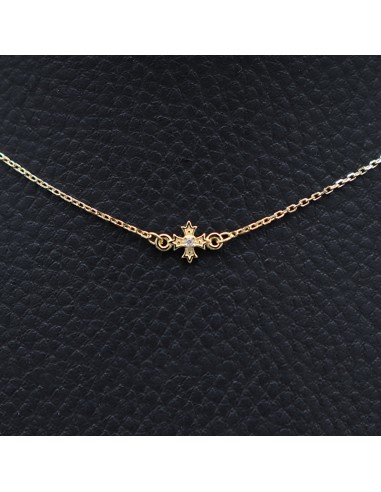 ΚΟΛΙΕ ΕΠΙΧΡΥΣΩΜΕΝΟ ΜΕ ΖΙΡΓΚΟΝ