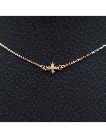 ΚΟΛΙΕ ΕΠΙΧΡΥΣΩΜΕΝΟ ΜΕ ΖΙΡΓΚΟΝ