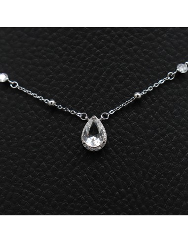 ΚΟΛΙΕ ΑΣΗΜΕΝΙΟ ΜΕ ΠΕΤΡΑ ΔΑΚΡΥ ΑΠΟ ΖΙΡΓΚΟΝ