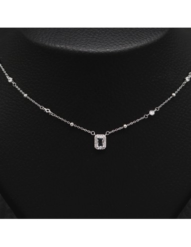 ΚΡΕΜΑΣΤΟ ΛΑΙΜΟΥ ΜΕ ΖΙΡΓΚΟΝ