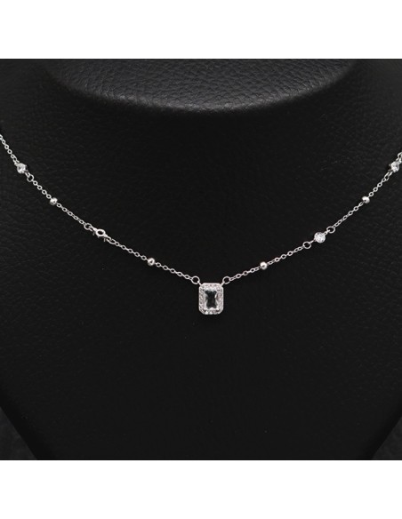 ΚΡΕΜΑΣΤΟ ΛΑΙΜΟΥ ΜΕ ΖΙΡΓΚΟΝ