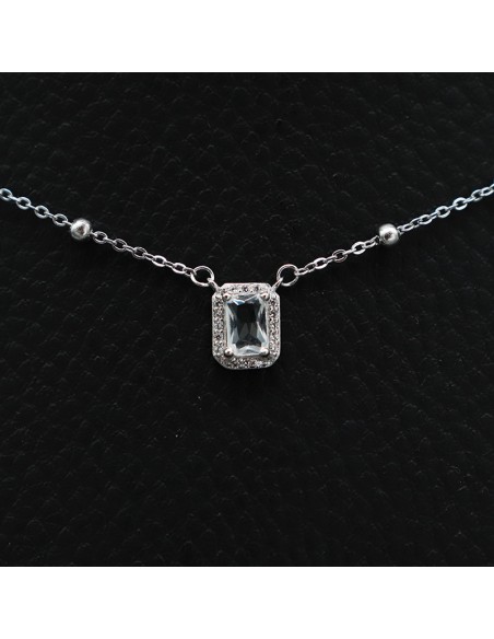 ΚΡΕΜΑΣΤΟ ΛΑΙΜΟΥ ΜΕ ΖΙΡΓΚΟΝ