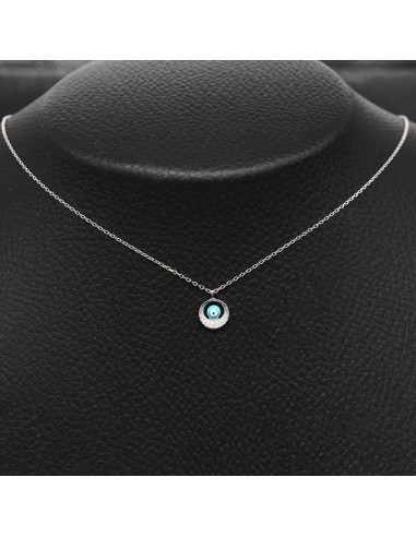 ΚΟΛΙΕ ΑΣΗΜΕΝΙΟ ΜΕ ΜΑΤΙ ΑΠΟ ΣΜΑΛΤΟ ΚΑΙ ΖΙΡΓΚΟΝ