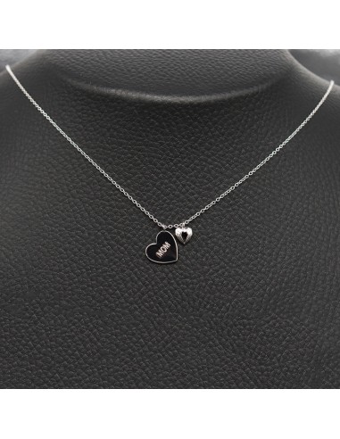 ΚΡΕΜΑΣΤΟ ΛΑΙΜΟΥ "ΜΟΜ¨ ΑΣΗΜΕΝΙΟ