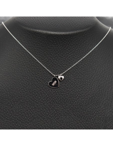 ΚΡΕΜΑΣΤΟ ΛΑΙΜΟΥ "ΜΟΜ¨ ΑΣΗΜΕΝΙΟ