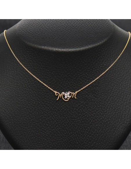 ΚΡΕΜΑΣΤΟ ΛΑΙΜΟΥ  "ΜΟΜ" ΜΕ ΠΕΤΑΛΟΥΔΑ