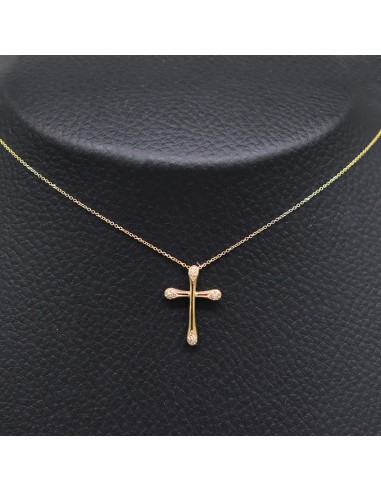 ΚΡΕΜΑΣΤΟΣ ΣΤΑΥΡΟΣ ΜΕ ΖΙΡΓΚΟΝ