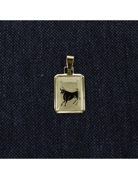 ΚΡΕΜΑΣΤΟ ΧΡΥΣΟ ΖΩΔΙΟ ΚΡΥΟΣ