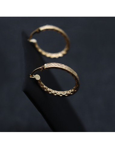 ΣΚΟΥΛΑΡΙΚΙΑ ΚΡΙΚΟΙ ΧΡΥΣΟΙ