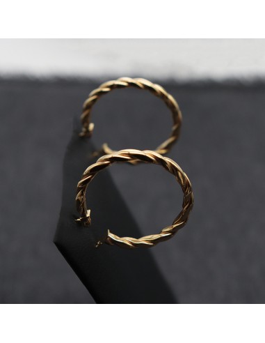 ΣΚΟΥΛΑΡΙΚΙΑ ΧΡΥΣΟΙ ΚΡΙΚΟΙ