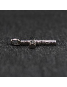 ΣΤΑΥΡΟΣ ΑΝΔΡΙΚΟΣ ΑΣΗΜΕΝΙΟΣ 2