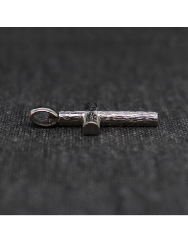 ΣΤΑΥΡΟΣ ΑΝΔΡΙΚΟΣ ΑΣΗΜΕΝΙΟΣ