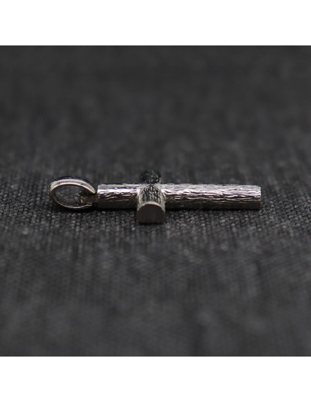 ΣΤΑΥΡΟΣ ΑΝΔΡΙΚΟΣ ΑΣΗΜΕΝΙΟΣ