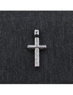 ΣΤΑΥΡΟΣ ΑΝΔΡΙΚΟΣ ΑΣΗΜΕΝΙΟΣ