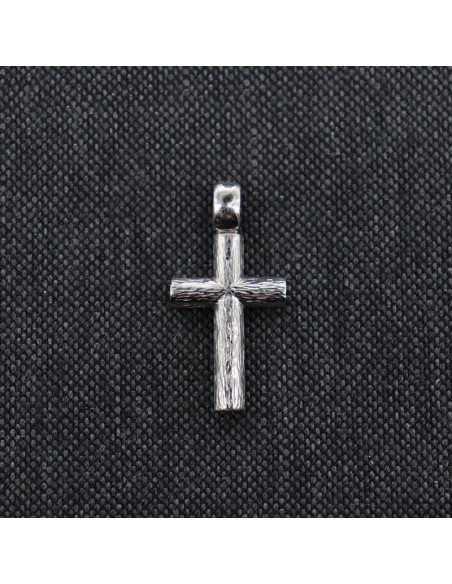 ΣΤΑΥΡΟΣ ΑΝΔΡΙΚΟΣ ΑΣΗΜΕΝΙΟΣ