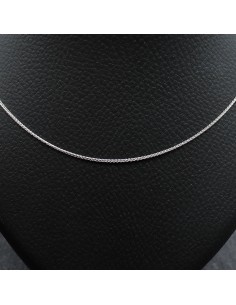 ΑΛΥΣΙΔΑ ΛΕΠΤΗ ΑΣΗΜΕΝΙΑ