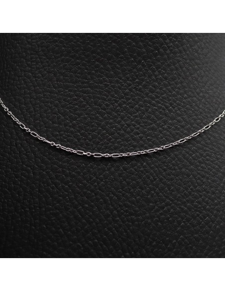 ΑΛΥΣΙΔΑ ΛΕΠΤΗ ΑΣΗΜΕΝΙΑ