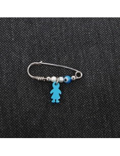 ΠΑΙΔΙΚΗ ΠΑΡΑΜΑΝΑ ΓΙΑ ΑΓΟΡΙ