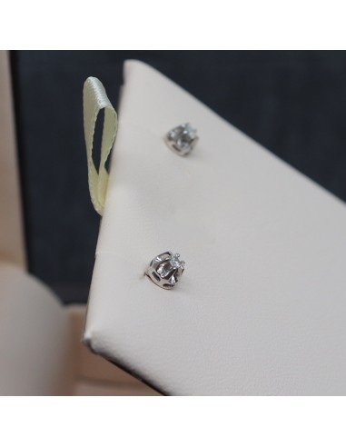 ΣΚΟΥΛΑΡΙΚΙΑ ΜΕ ΜΠΡΙΓΙΑΝ