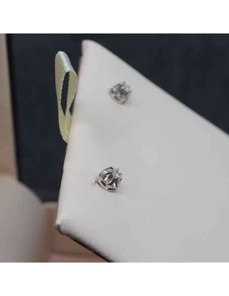 ΣΚΟΥΛΑΡΙΚΙΑ ΜΕ ΜΠΡΙΓΙΑΝ