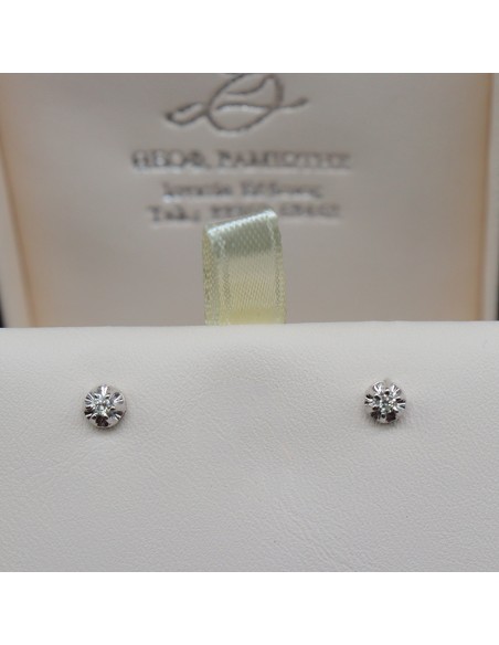 ΣΚΟΥΛΑΡΙΚΙΑ ΜΕ ΜΠΡΙΓΙΑΝ