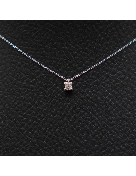 ΚΟΛΙΕ ΜΕ ΜΠΡΙΓΙΑΝ