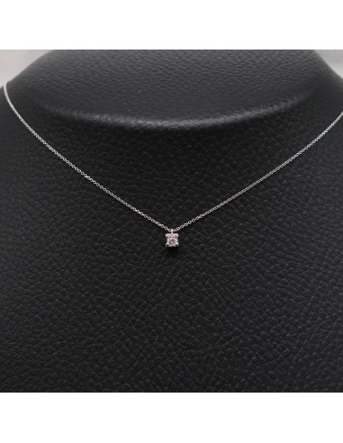 ΚΟΛΙΕ ΜΕ ΜΠΡΙΓΙΑΝ